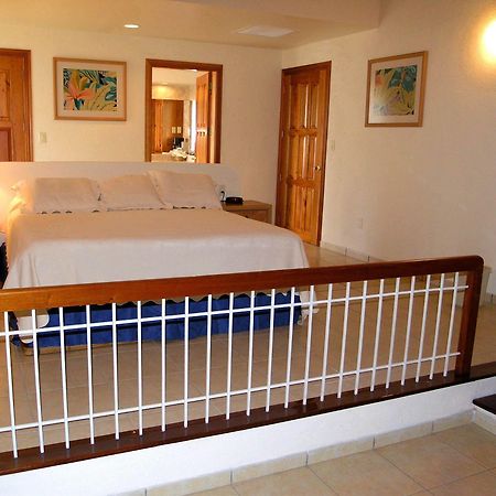 Marina Puesta Del Sol Otel Aposentillo Dış mekan fotoğraf